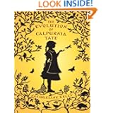 The Evolution of Calpurnia Tate