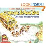 At The Waterworks (Magic School Bus)