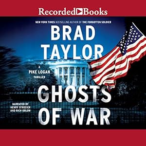 Into the Lion's Mouth: The True Story of Dusko Popov: Word War II Spy, Patriot, and the Real-Life Inspiration for James Bond
