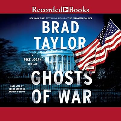 Into the Lion's Mouth: The True Story of Dusko Popov: Word War II Spy, Patriot, and the Real-Life Inspiration for James Bond