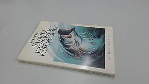 Florida Freshwater Fishing Guide by Max Branyon