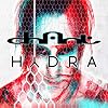 Hydra (signed)