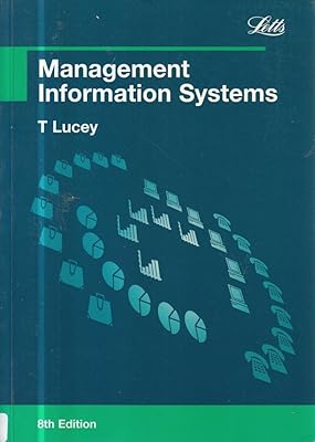 Management information systems