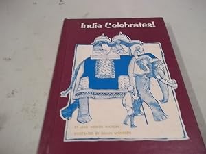India Celebrates!