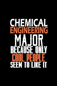 Chemical engineering major because only cool people seem to like it: 110 Game Sheets - 660 Tic-Tac-Toe Blank Games | Soft Cover Book for Kids for ... pages | 6 x 9 in | 15.24 x 22.86 cm | Sing