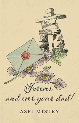 Forever and ever your dad!