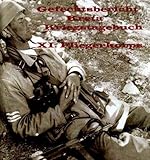 "Gefechtsbericht Kreta - Kriegstagebuch XI Fliegerkorps" - Stab XI Fliegerkorps