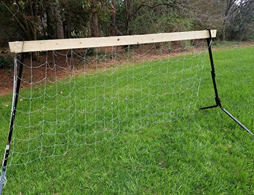Algopix Similar Product 14 - Viking Super-Easy Garden Trellis Hanger