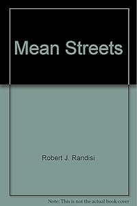 Mean Streets