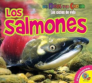 Los salmones / Salmon