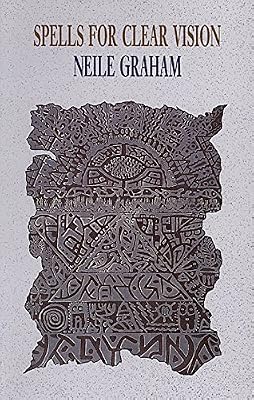 Spells for Clear Vision