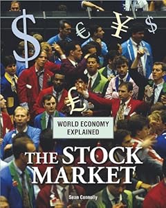 The Stock Market