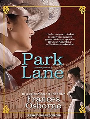 Park Lane