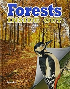 Forests inside out