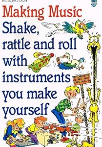 Making Music