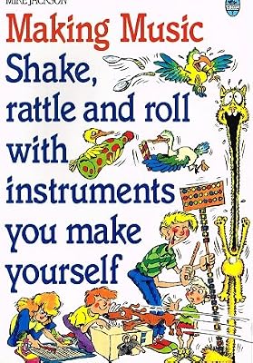 Making Music