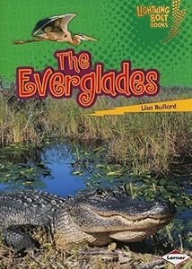 The Everglades