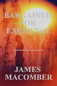 Bargained for Exchange
