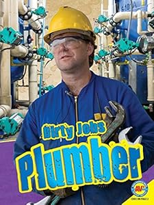 Plumber