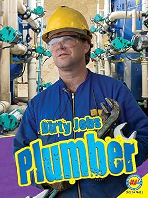 Plumber