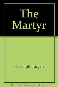 Martyr