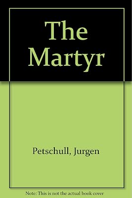 Martyr