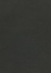 The Essential Chaim Weizmann: The Man, the Statesman, the Scientist by Barnet Litvinoff