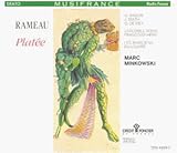 Barockoper? Alles hin, was Beine hat! - Opéra baroque à Strasbourg ? Courez - pour y aller !<!--:--> 1 61XMKT4B73L. SL160