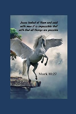 My Healing Prayer Journal