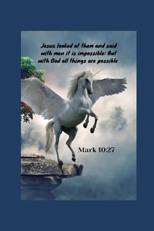 My Healing Prayer Journal by Melissa G Barnard