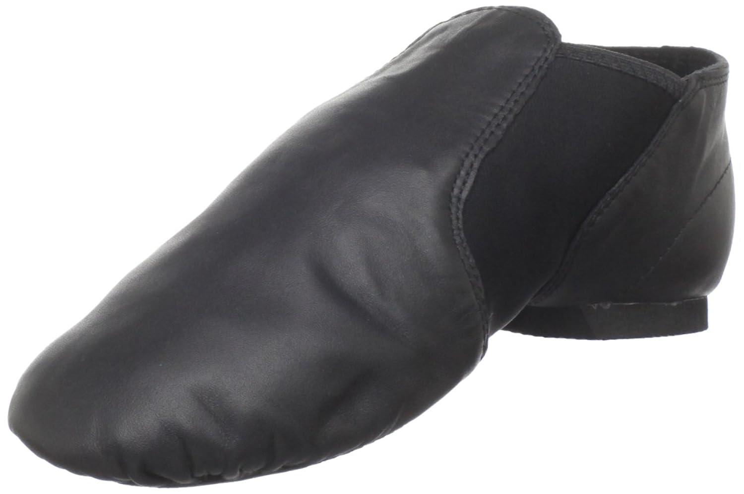 

Dance Class Women's GB601W Spandex Gore Jazz Shoe