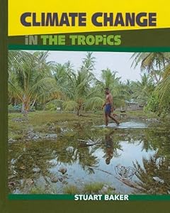 In the Tropics by Stuart Baker