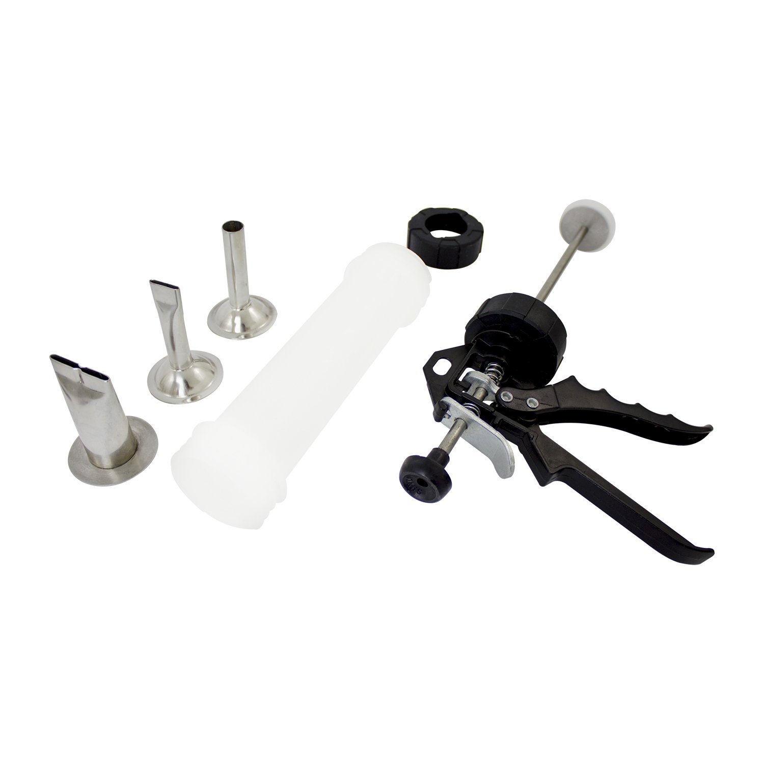 5 of the Best Jerky Guns on the Market Today!