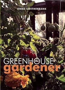 The Greenhouse Gardener by John Swithinbank
