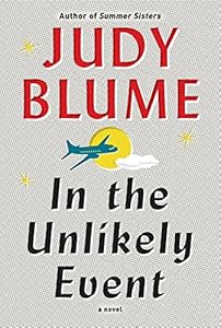 In the Unlikely Event