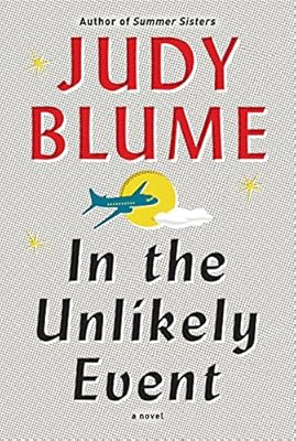 In the Unlikely Event