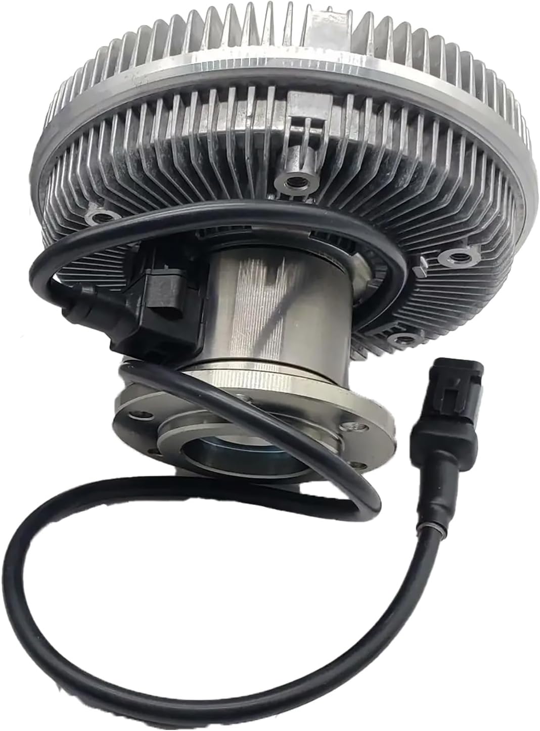 MMC R-27 CALIDUS　中古 Drive As Fan Clutch For CAT 320D, 320D L, 320D, 320D LN, 321D L