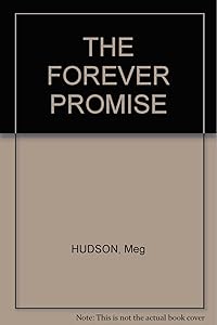 THE FOREVER PROMISE
