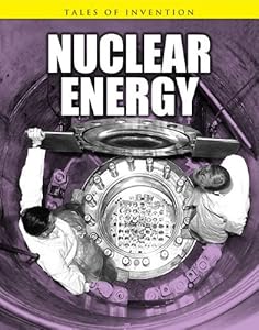 Nuclear Energy (Tales of Invention)