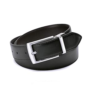 Washington, D.c.: The Rough Guide