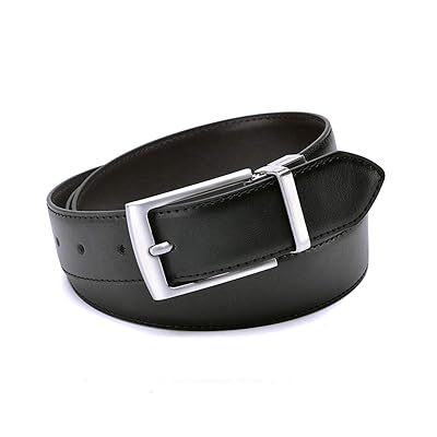 Washington, D.c.: The Rough Guide