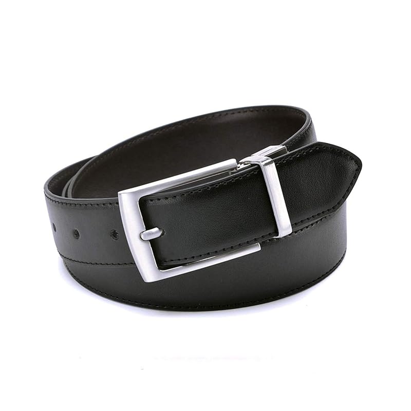 Washington, D.c.: The Rough Guide by Jules Brown