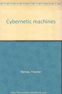 Cybernetic machines