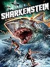 Sharkenstein [2016 film]