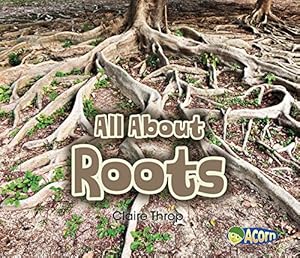 All About Roots