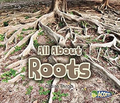 All About Roots