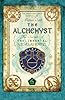 The Alchemyst: The Secrets of the Immortal Nicholas Flamel