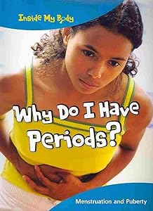 Why Do I burp? (Inside My Body)