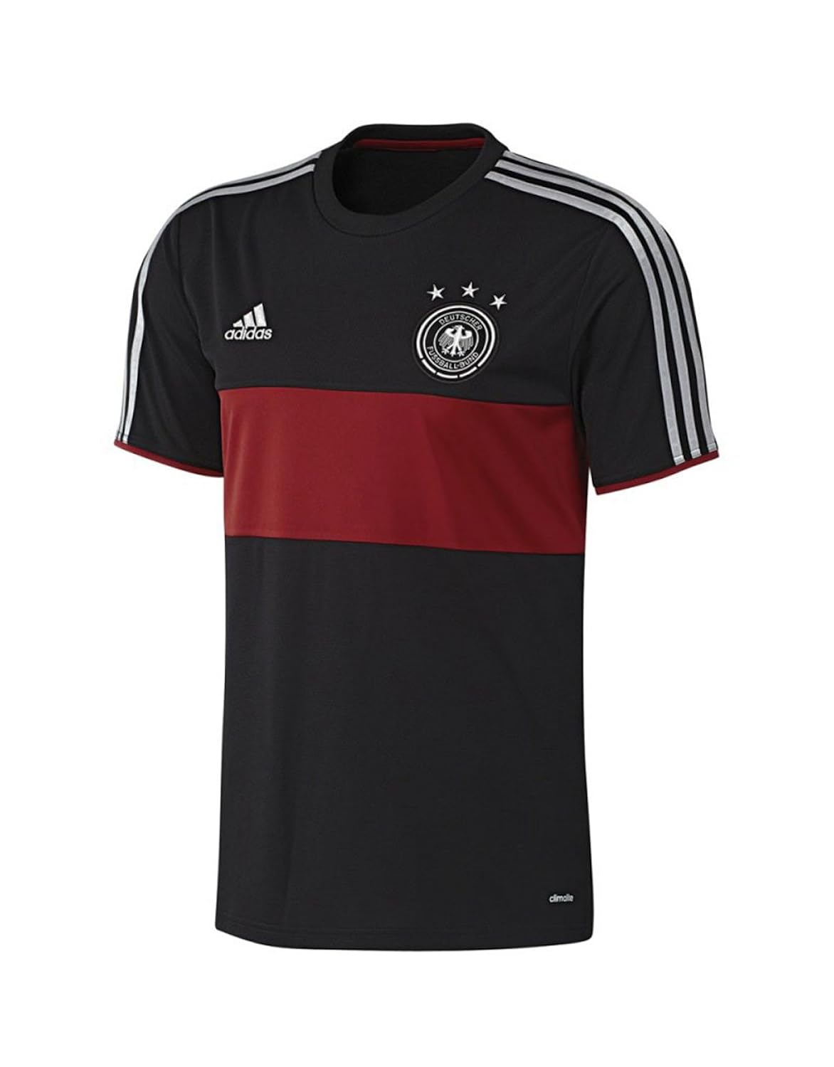 

adidas Germany Away T-shirt