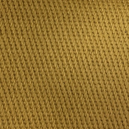 Algopix Similar Product 19 - Bond 290 Style 3 Sisal Cotton Binding